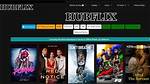 Exploring Hubflix: Your Ultimate Guide to Streaming Entertainment