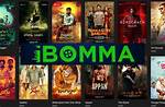 Exploring Ibomma Movies: a Comprehensive Guide to the Latest Releases