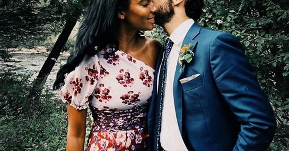 Exploring Jack Falahee's Wife: a Closer Look at His Life and Relationships