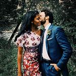 Exploring Jack Falahee's Wife: a Closer Look at His Life and Relationships