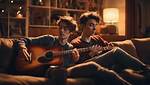 Exploring Jacob Collier's Partner: Insights into His Personal Life