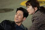 Exploring Ji Jin-Hee's Relationships: a Deep Dive into the Life of the Korean Star