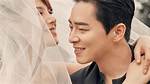 Exploring Jo Jung-Suk's Relationships: a Deep Dive into Love and Life