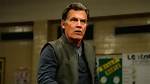 Exploring Josh Brolin’s Role in the Goonies: a Journey Through Time