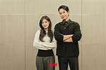 Exploring Jung So Min's Father's Company: a Deep Dive into Family Legacy and Business Success
