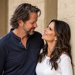 Exploring Kelly Monaco's Husband: a Deep Dive into Her Personal Life