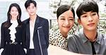 Exploring Kim Soo-Hyun's Relationships: a Deep Dive into the Life of a Korean Star