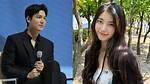 Exploring Lee Min-Ho's Relationships: a Deep Dive into the Life of a Korean Superstar