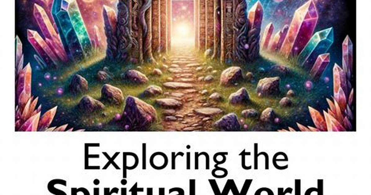 Exploring Loveandlighttv Videos: a Journey of Spiritual Enlightenment