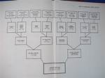 Exploring Robert Lewandowski's Family Tree: a Deep Dive into His Roots