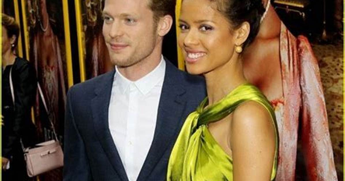 Exploring Sam Reid's Relationships: a Deep Dive into His Personal Life