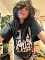 Exploring Shark Bae on Onlyfans: a Deep Dive into Her Life and Content