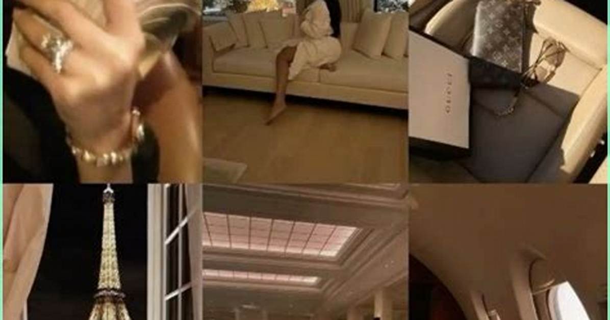 Exploring Shawn Pomrenke's House: a Closer Look at the Life of a Gold Digger