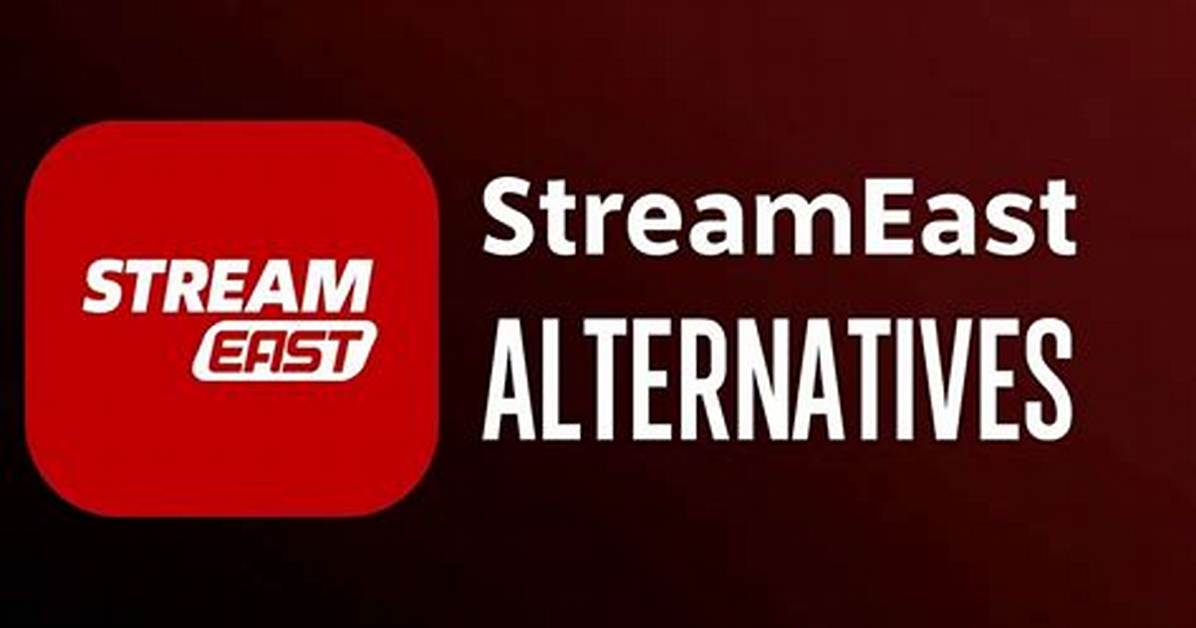 Exploring Streameast. to: Your Ultimate Guide to Live Sports Streaming