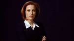 Exploring the Artistic Expression of Gillian Anderson: a Look Beyond the Surface
