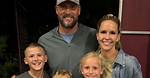 Exploring the Ben Roethlisberger Family: a Deep Dive into His Life and Legacy