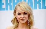Exploring the Buzz Around Anna Faris Nudes: a Deep Dive