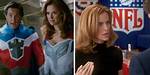 Exploring the Career of Kelly Preston: Movies and Tv Shows