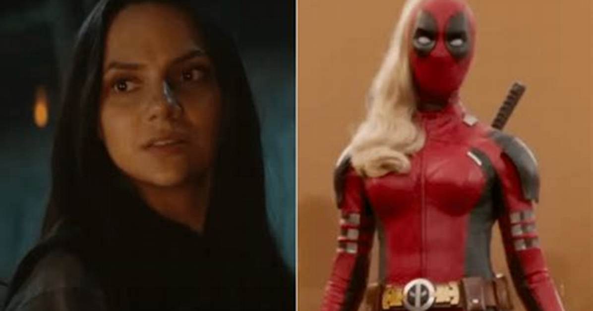 Exploring the Cast of Deadpool 3: a Comprehensive Overview