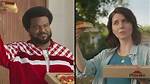 Exploring the Cast of Pizza Hut Commercials: a Dive into Their Impact and Recognition