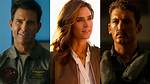 Exploring the Cast of Top Gun: a Comprehensive Guide
