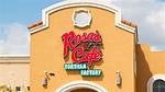 Exploring the Charm of Rosa's Cafe: a Culinary Gem