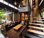 Exploring the Concept of a Bachelor Pad: a Comprehensive Guide to "Rumah Perjaka"