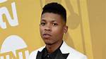 Exploring the Controversy Around Bryshere Gray and Gay Pornography