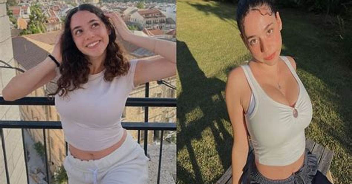 Exploring the Controversy Surrounding Gali Golan Nudes