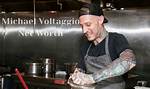 Exploring the Culinary Genius of Michael Voltaggio: a Journey Through His Life and Career