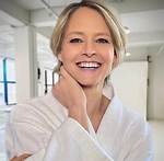Exploring the Enigmatic Journey of Jodie Foster: a Glimpse into Her Youthful Rise