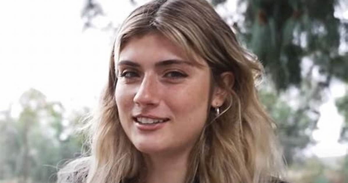 Exploring the Faith Ordway Leaks: Uncovering the Truth Behind the Controversy