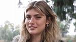 Exploring the Faith Ordway Leaks: Uncovering the Truth Behind the Controversy