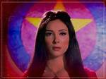 Exploring the Fascinating Connection Between Anna Biller and Robert Greene
