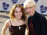 Exploring the Friendship Between Tom Felton and Emma Watson