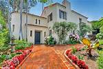 Exploring the George Lopez Show House: a Look Inside the Iconic Set