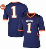 Exploring the Iconic Jersey of Jon from American Pickers: a Comprehensive Guide