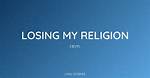 Exploring the Impact of "Losing My Religion" by R. E. M. in the Hall of Fame