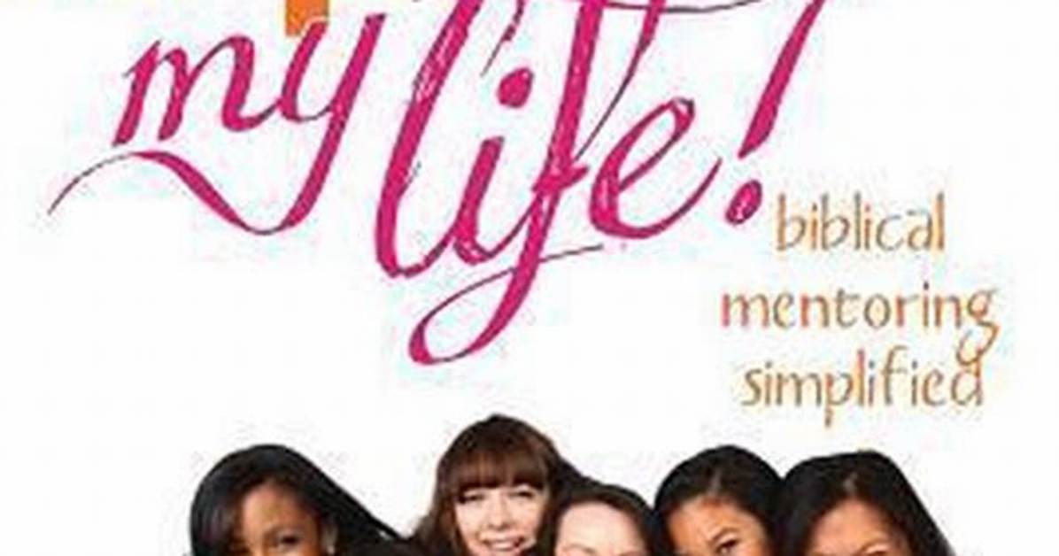 Exploring the Impact of "My Life with the Walter Boys": in-Depth Reviews and Insights