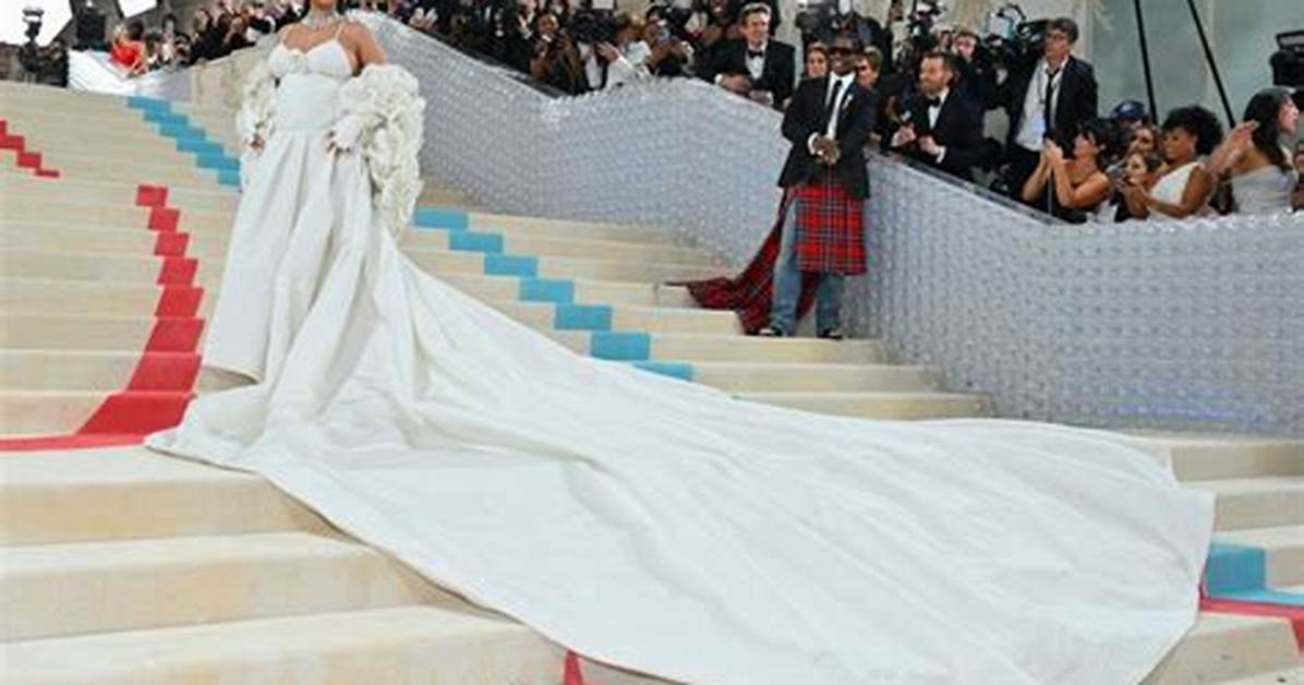 Exploring the Influential Figures Behind Rihanna: a Look at Her Parents
