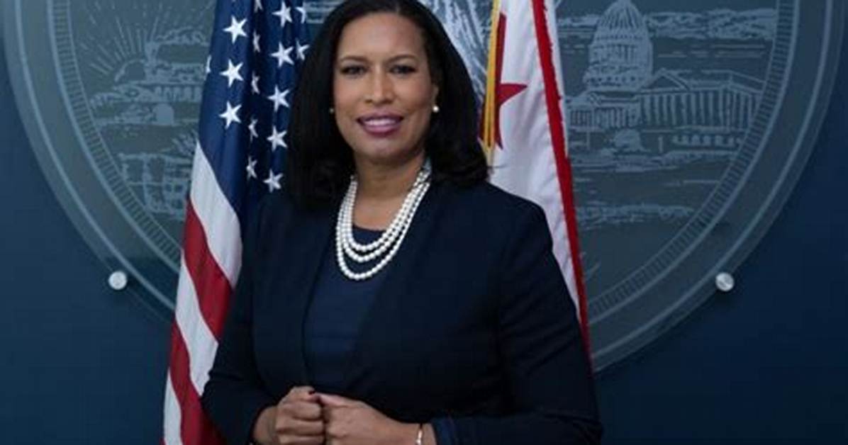 Exploring the Leadership of Mayor Bowser: a Comprehensive Overview