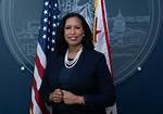 Exploring the Leadership of Mayor Bowser: a Comprehensive Overview