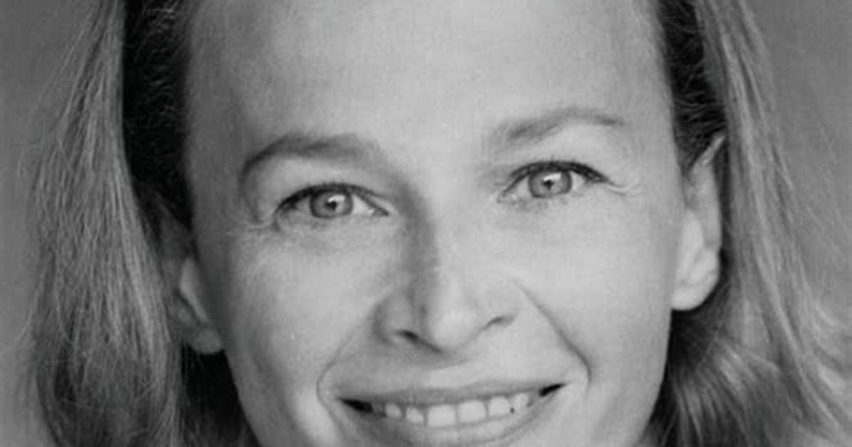 Exploring the Legacy of Bonnie Bartlett: a Journey Through Her Life and Career