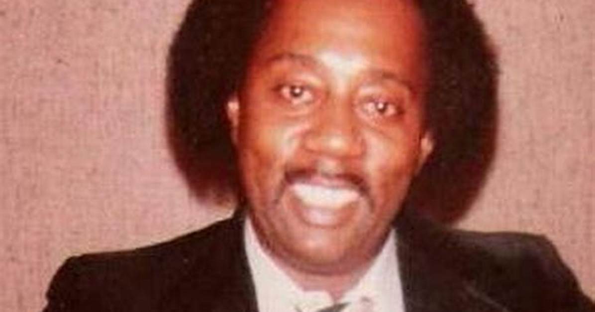 Exploring the Legacy of Melvin Franklin: the Voice Behind the Temptations