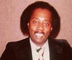 Exploring the Legacy of Melvin Franklin: the Voice Behind the Temptations