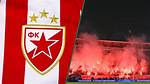 Exploring the Legacy of Red Star Belgrade: a Deep Dive into Serbia's Football Giant