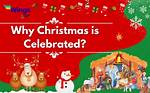 Exploring the Life and Achievements of Christmas Abbott
