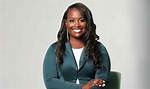 Exploring the Life and Achievements of Tamika Parks