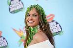 Exploring the Life and Career of Baylee Adami: a Deep Dive into Baylee Adami Porn
