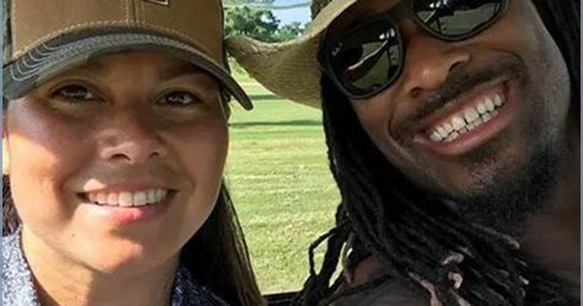 Exploring the Life and Career of Deangelo Williams